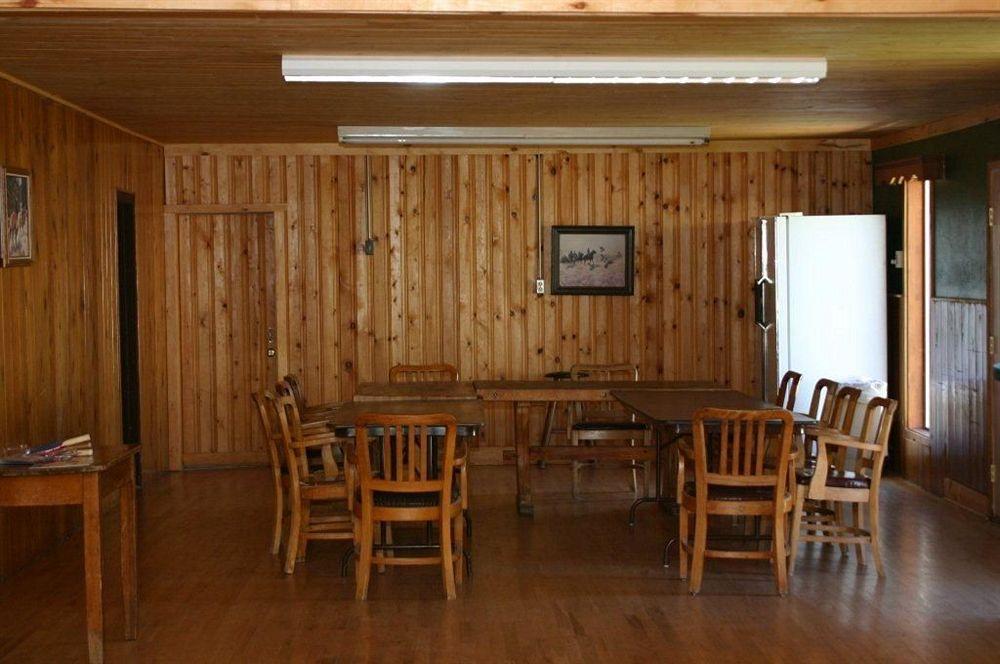 Laguna Vista Lodge Eagle Nest المظهر الخارجي الصورة