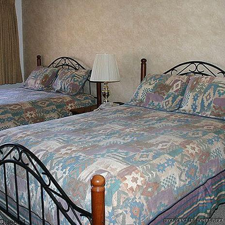 Laguna Vista Lodge Eagle Nest الغرفة الصورة